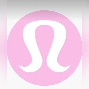 Unlisted item for posh show!!🩷